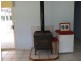 Lot 2 East Nannup Rd, Nannup WA 6275