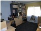 Lot 2 East Nannup Rd, Nannup WA 6275