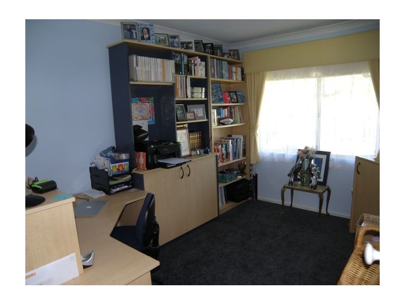 Lot 2 East Nannup Rd, Nannup WA 6275