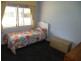 Lot 2 East Nannup Rd, Nannup WA 6275
