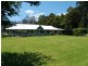 Lot 2 East Nannup Rd, Nannup WA 6275