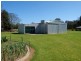 Lot 2 East Nannup Rd, Nannup WA 6275