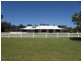 Lot 2 East Nannup Rd, Nannup WA 6275