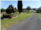 Lot 2 East Nannup Rd, Nannup WA 6275