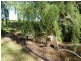 Lot 2 East Nannup Rd, Nannup WA 6275
