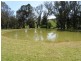 Lot 2 East Nannup Rd, Nannup WA 6275