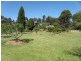 Lot 2 East Nannup Rd, Nannup WA 6275