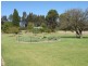 Lot 2 East Nannup Rd, Nannup WA 6275