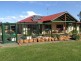 Lot 36 Valley Way, Nannup WA 6275