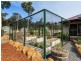 Lot 36 Valley Way, Nannup WA 6275