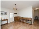 Lot 36 Valley Way, Nannup WA 6275