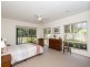 Lot 36 Valley Way, Nannup WA 6275