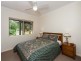 Lot 36 Valley Way, Nannup WA 6275