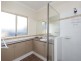 Lot 36 Valley Way, Nannup WA 6275