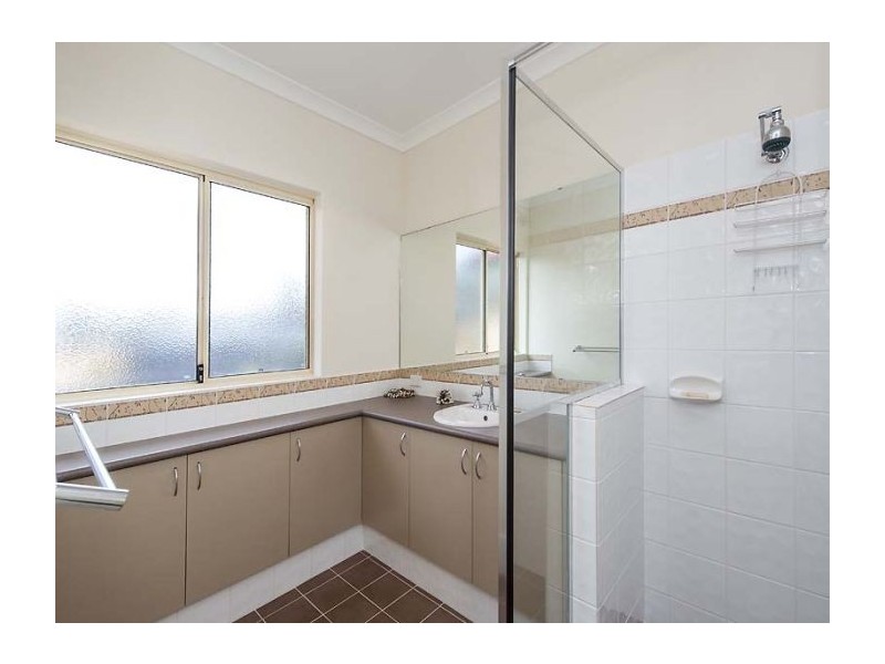 Lot 36 Valley Way, Nannup WA 6275