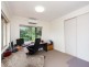 Lot 36 Valley Way, Nannup WA 6275