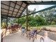 Lot 36 Valley Way, Nannup WA 6275