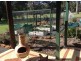 Lot 36 Valley Way, Nannup WA 6275