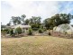 Lot 36 Valley Way, Nannup WA 6275