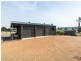 Lot 36 Valley Way, Nannup WA 6275