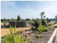Lot 36 Valley Way, Nannup WA 6275