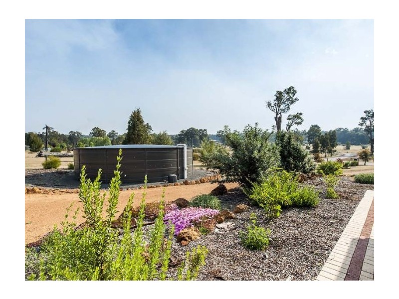 Lot 36 Valley Way, Nannup WA 6275