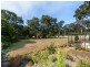 Lot 36 Valley Way, Nannup WA 6275