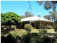 Lot 54 Dean Rd, Nannup WA 6275