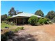 Lot 54 Dean Rd, Nannup WA 6275