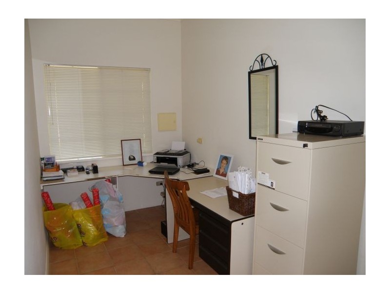 Lot 54 Dean Rd, Nannup WA 6275