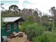 Lot 201 Balingup Nannup Road, Nannup WA 6275