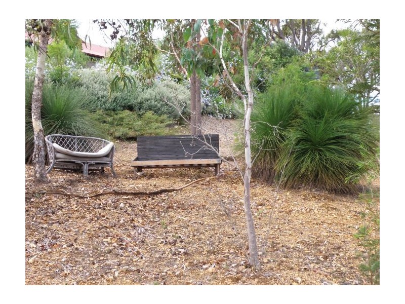 Lot 201 Balingup Nannup Road, Nannup WA 6275