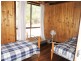 Nannup WA 6275