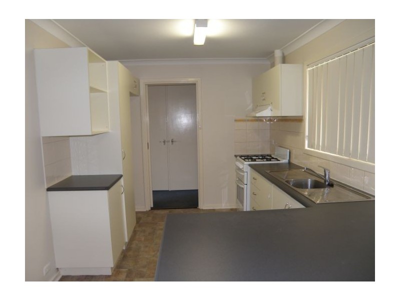 16 Wattle Crescent, Manjimup WA 6258