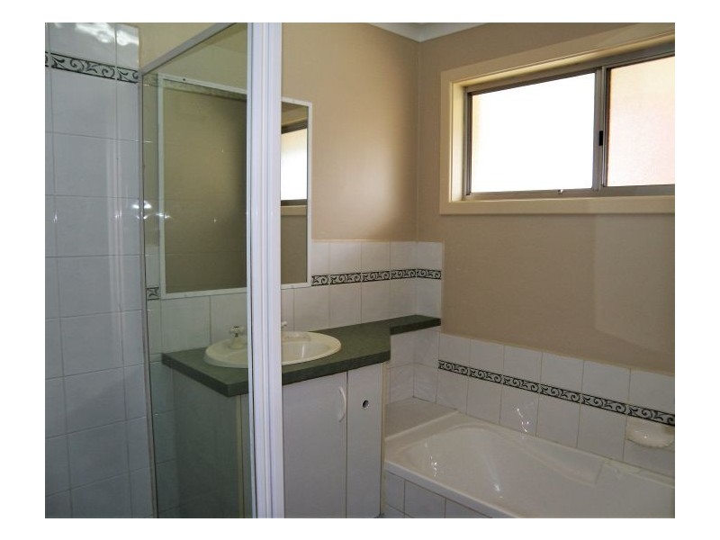 16 Wattle Crescent, Manjimup WA 6258