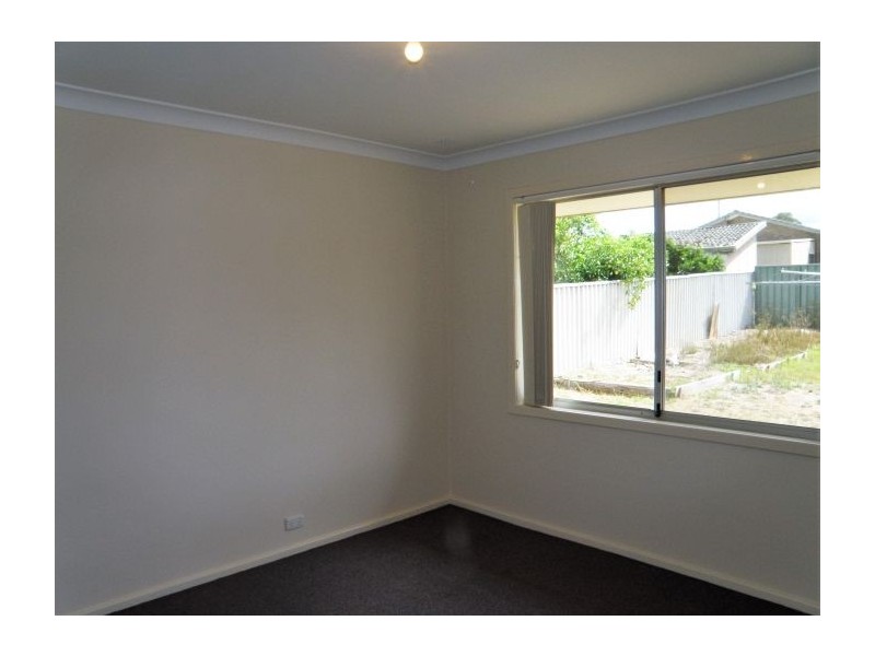 16 Wattle Crescent, Manjimup WA 6258