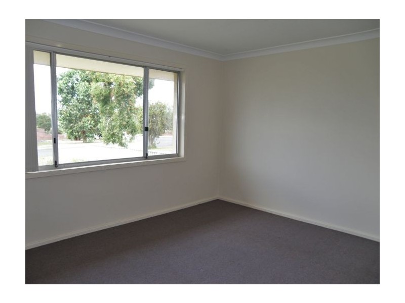 16 Wattle Crescent, Manjimup WA 6258