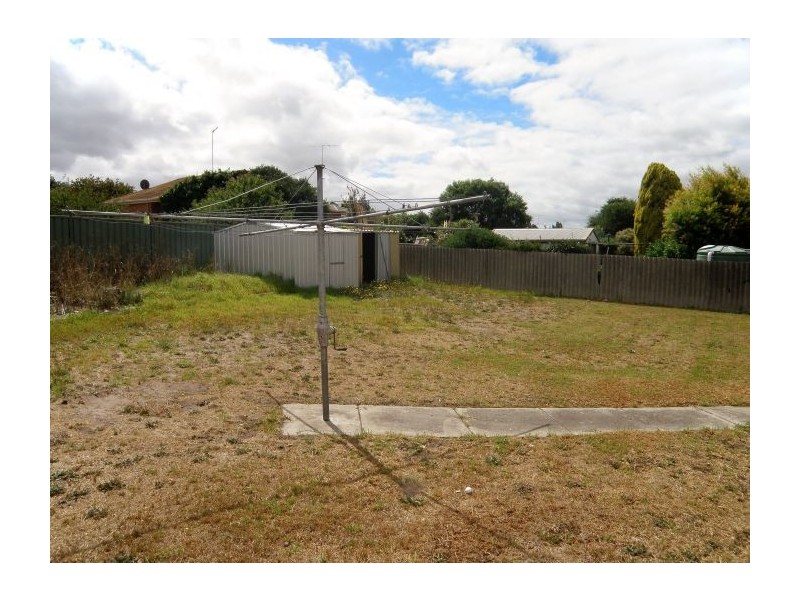 16 Wattle Crescent, Manjimup WA 6258