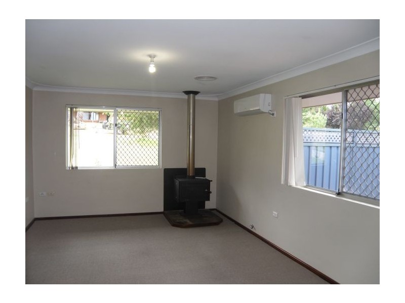 3 Moore Place, Bridgetown WA 6255