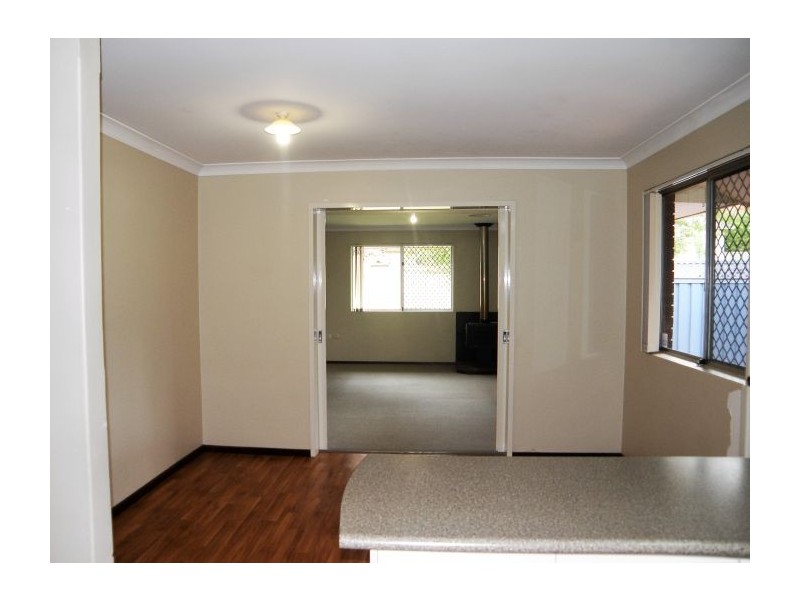 3 Moore Place, Bridgetown WA 6255