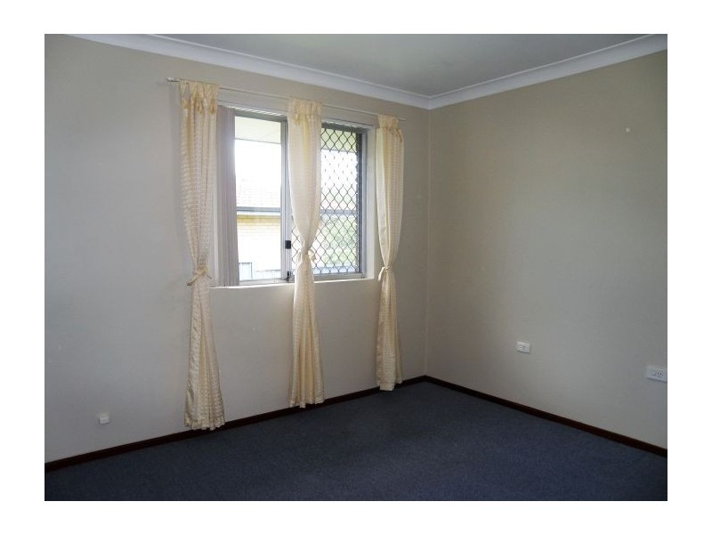 3 Moore Place, Bridgetown WA 6255