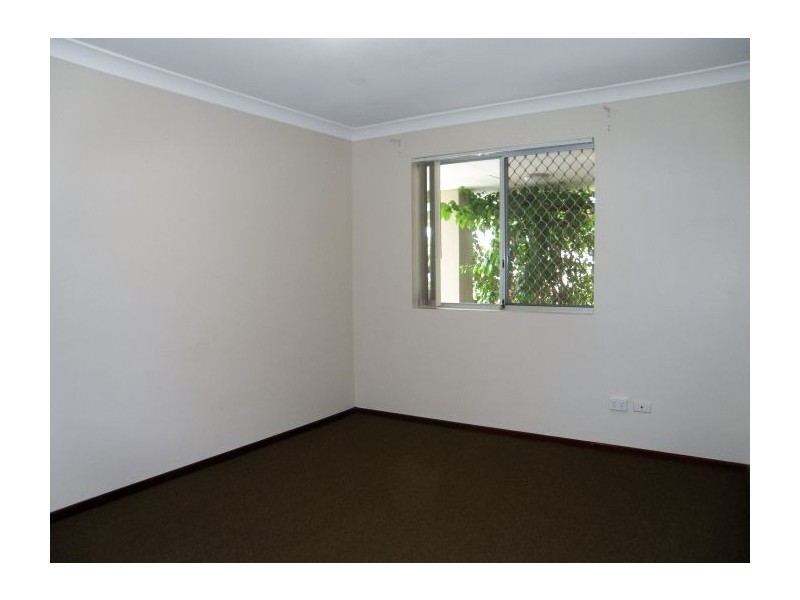 3 Moore Place, Bridgetown WA 6255