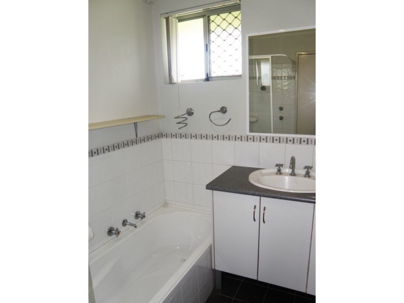 3 Moore Place, Bridgetown WA 6255