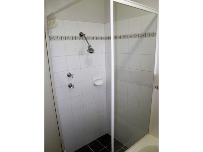 3 Moore Place, Bridgetown WA 6255