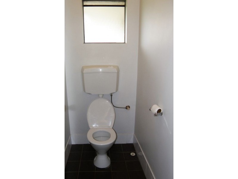 3 Moore Place, Bridgetown WA 6255