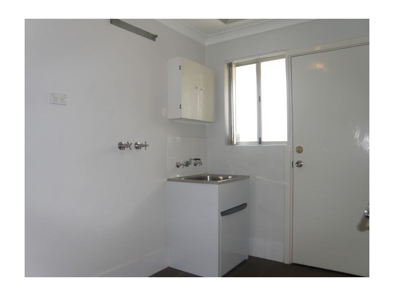 3 Moore Place, Bridgetown WA 6255