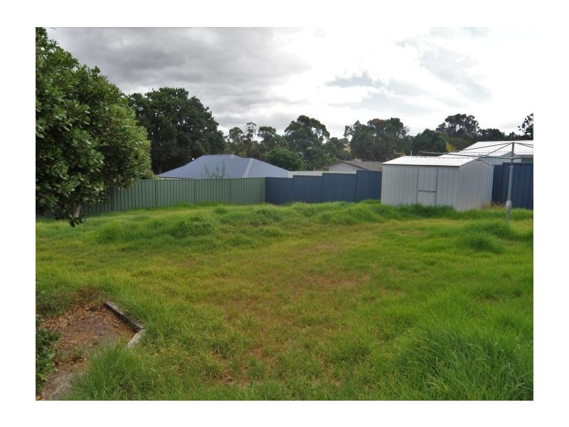 3 Moore Place, Bridgetown WA 6255