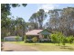 Lot 12363 Cundinup Road, Nannup WA 6275
