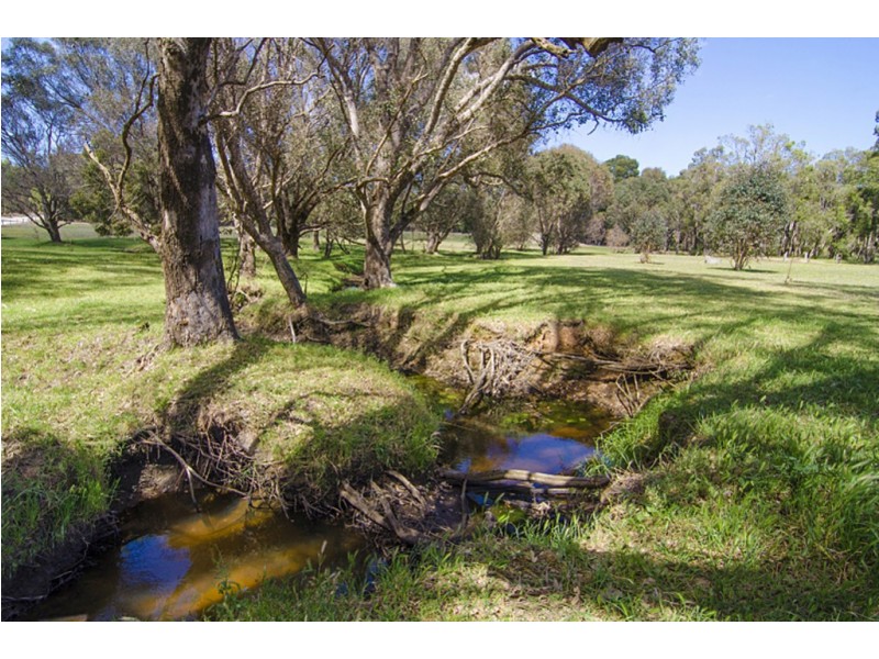 Lot 12363 Cundinup Road, Nannup WA 6275