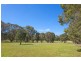 Lot 12363 Cundinup Road, Nannup WA 6275